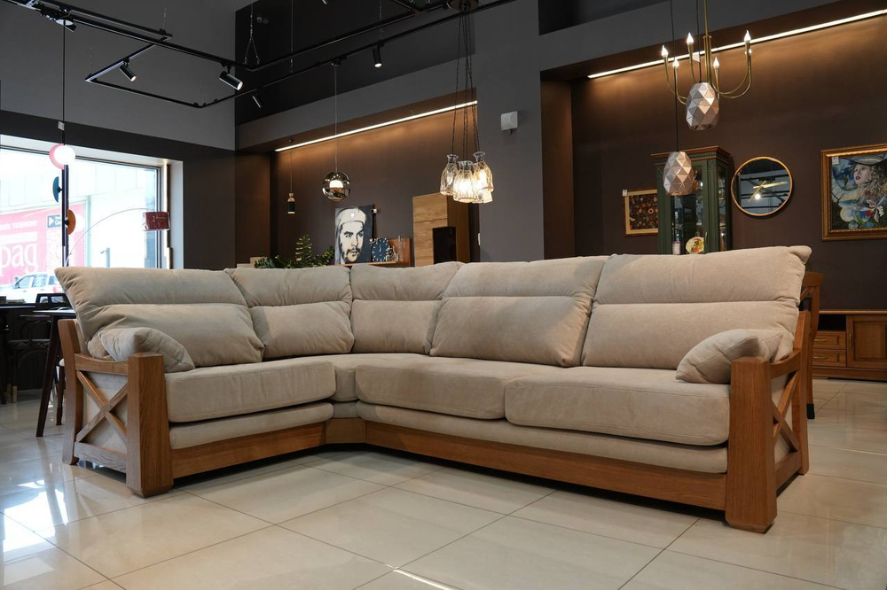 Ткань 19 гр. №307 (1) 2