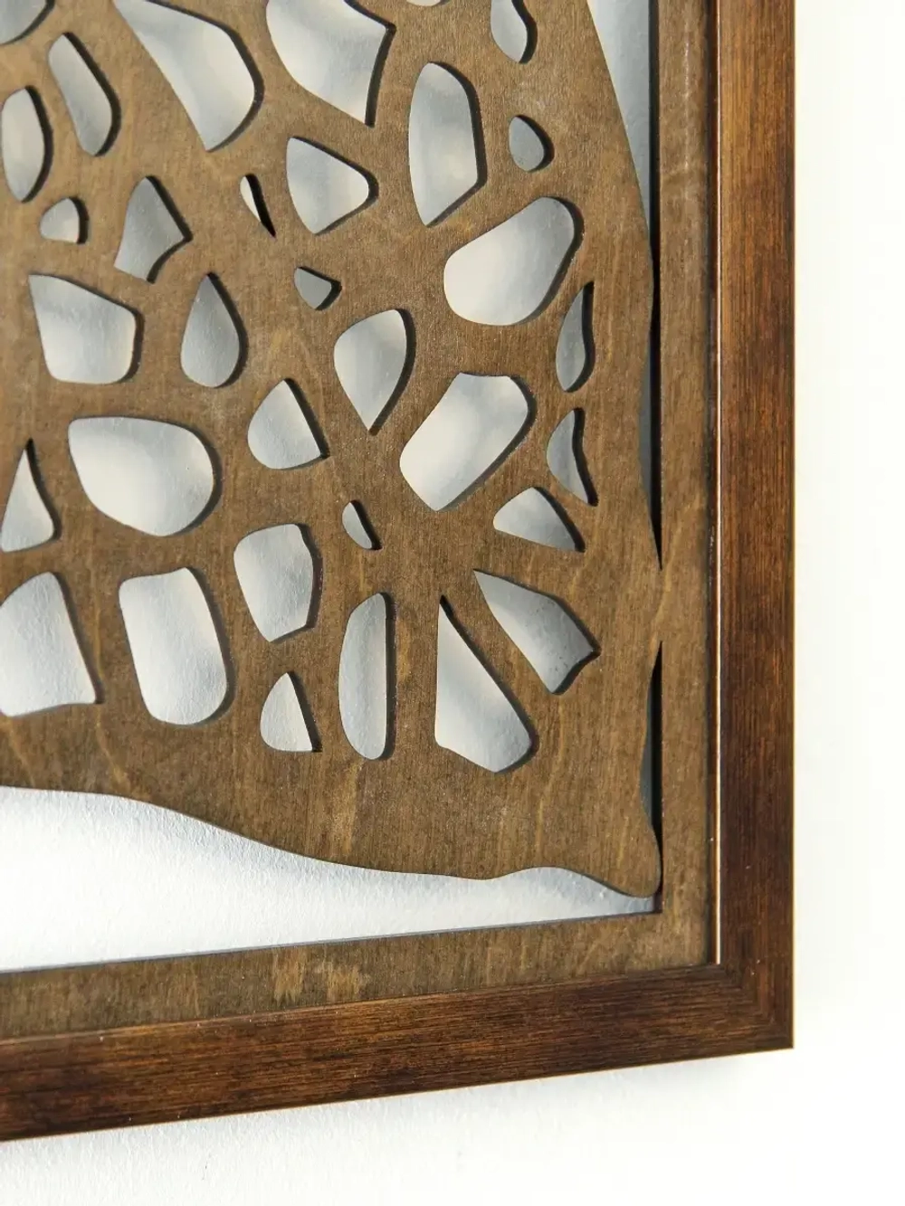 Панно на стену для интерьера