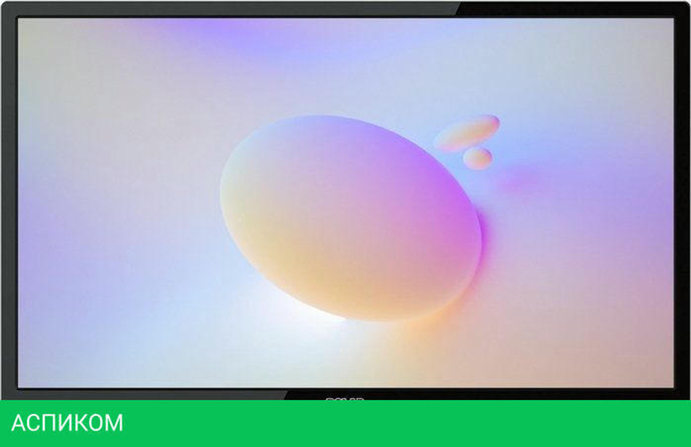 Телевизор Polar P24L52T2CSM (Rev. 3)