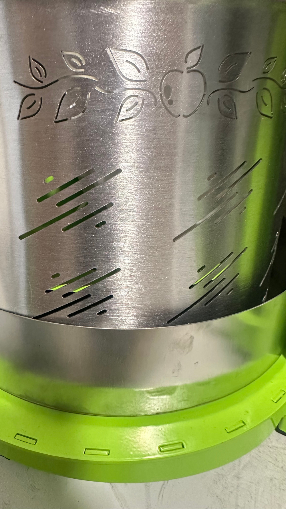 Соковыжималка пресс для отжима сока домкратный SOK 30 л с нержавеющим поддоном