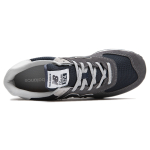 Кроссовки New Balance NB 574, ML574EI2