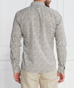 Рубашка Hanson Joop! Jeans - зеленый(30039115)