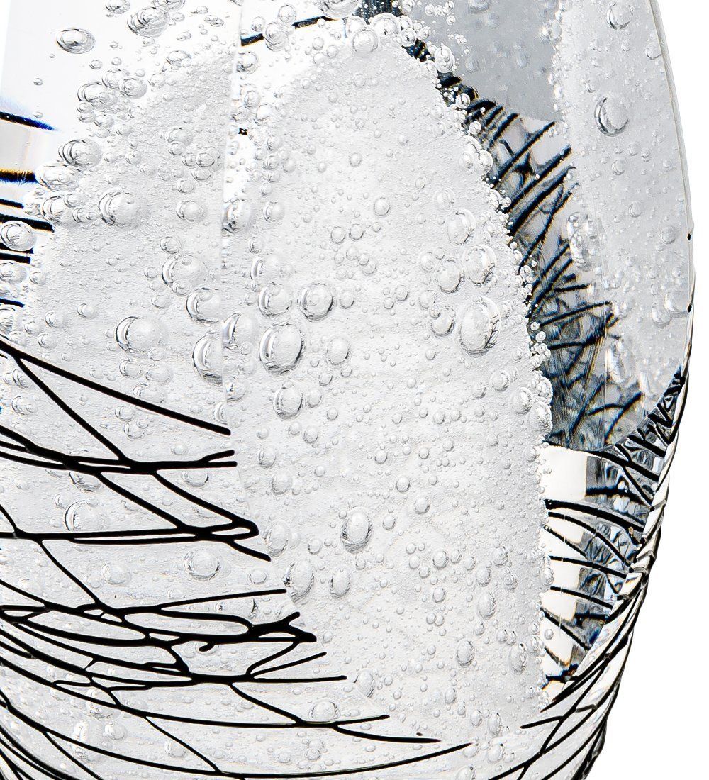 GR-76/ 3 Пресс-папье