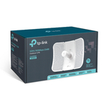 Wi-Fi точка доступа TP-Link CPE610