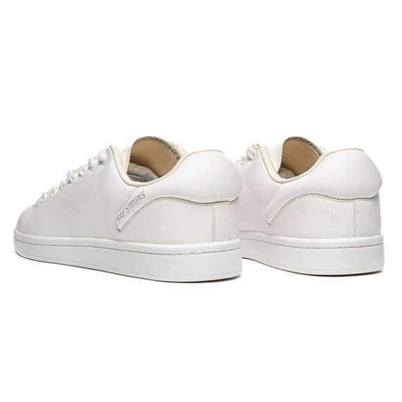 Raf Simons Raf Simons 'White'