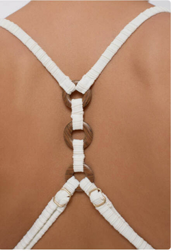 Купальник Marc&André Belize