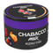 Chabacco Mix MEDIUM - Honey Berries (50г)