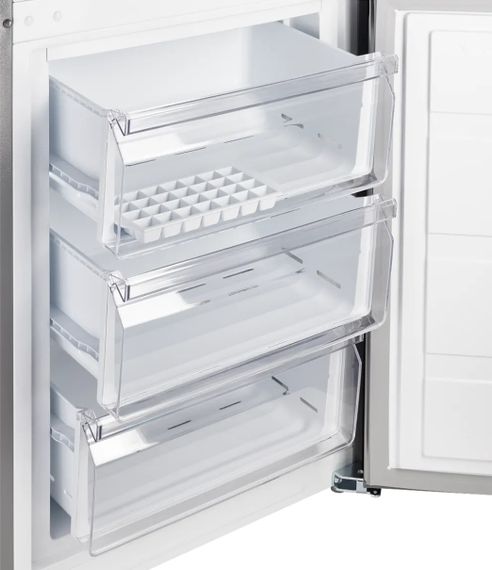 Холодильник Kuppersberg RFCN 2011 X