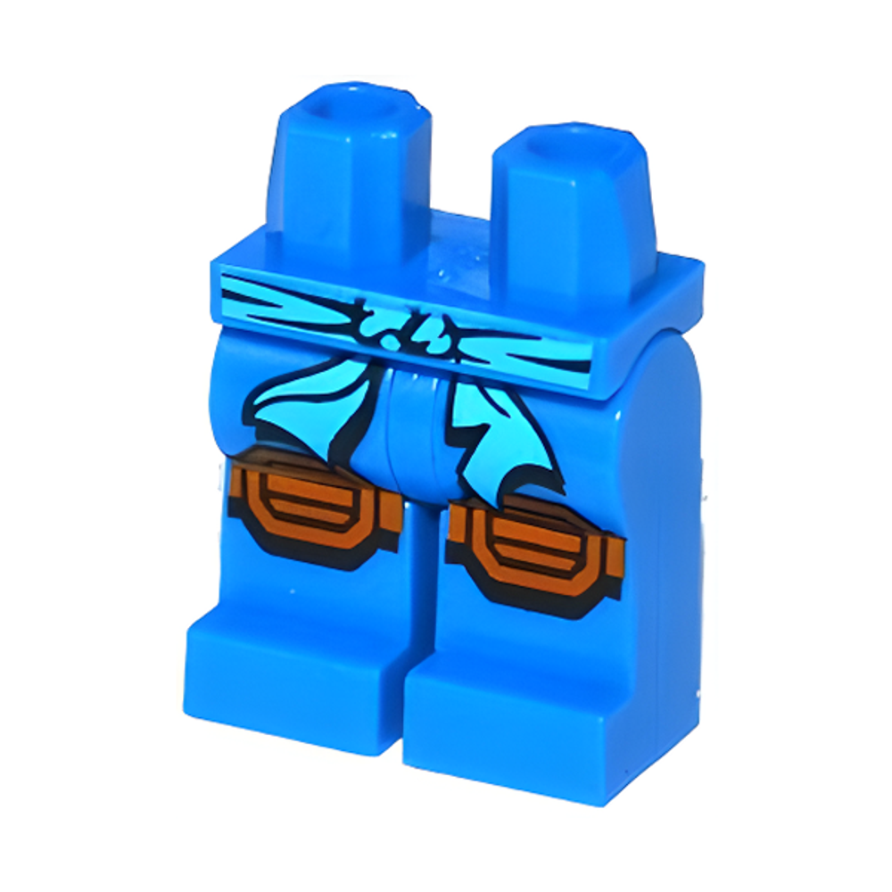 Ноги от Джея 970c00pb0401