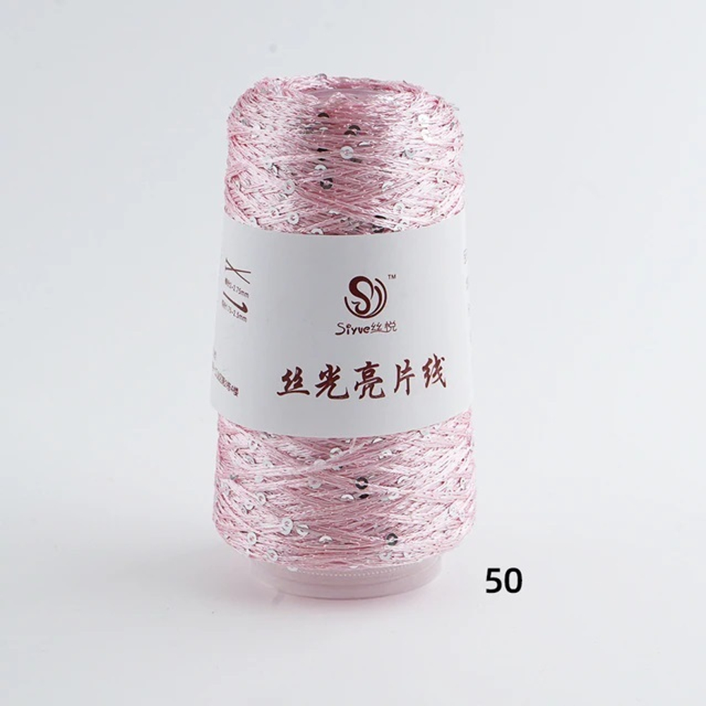 50