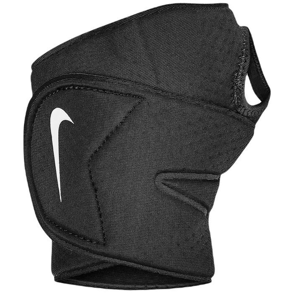 Фиксатор Nike Pro Dri-Fit Wrist And Thumb Wrap 3.0