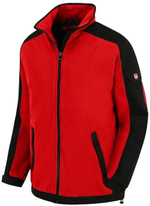 Куртка мужская JJ-10 Jet Jacket Wellensteyn