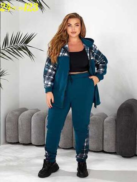 Костюм 413587 (949889647) Fabrika