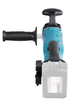 Аккумуляторная угловая дрель LXT® DDA450ZK 18В 25 Нм 1 400 об/мин