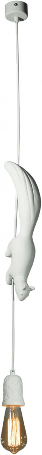 Подвесной светильник Loft It Sherwood 10092