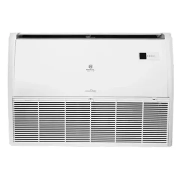 Напольно-потолочный кондиционер Royal Clima CO-F 60HNBI/CO-E 60HNBI