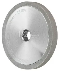 Круг шлифовальный GSC SDC200 C для GS-5, GS-7 L, GS-9 L, GS-15