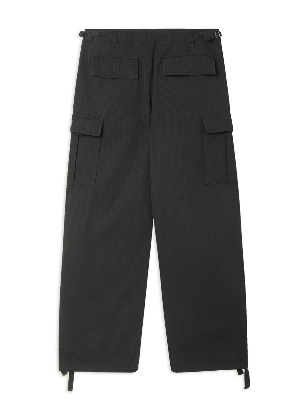 Мужские Брюки Hardwork Ripstop Cargo