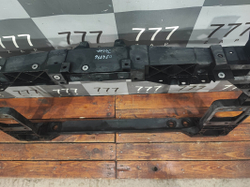 Панель передняя Haval Jolion 21-нв Б/У Оригинал 8400216XGW02A