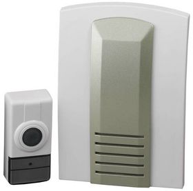 Электроустановочные изделия