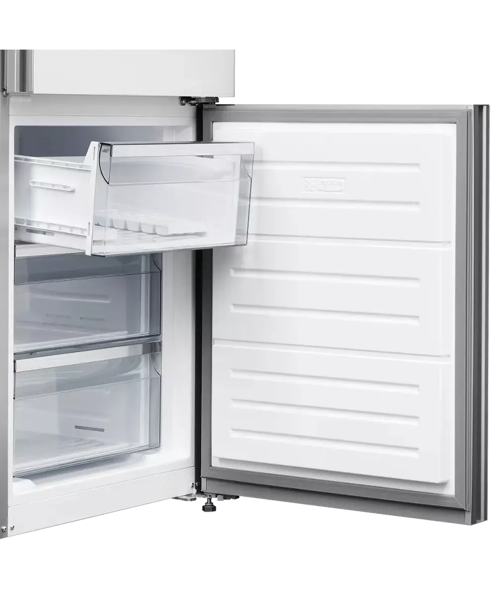 Холодильник отдельностоящий RFCN 2012 WG