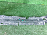 Телевизор Skoda Karoq (2017-н.в.)