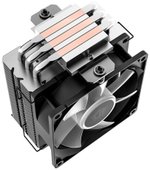 Кулер ID-COOLING SE-903-XT FRGB