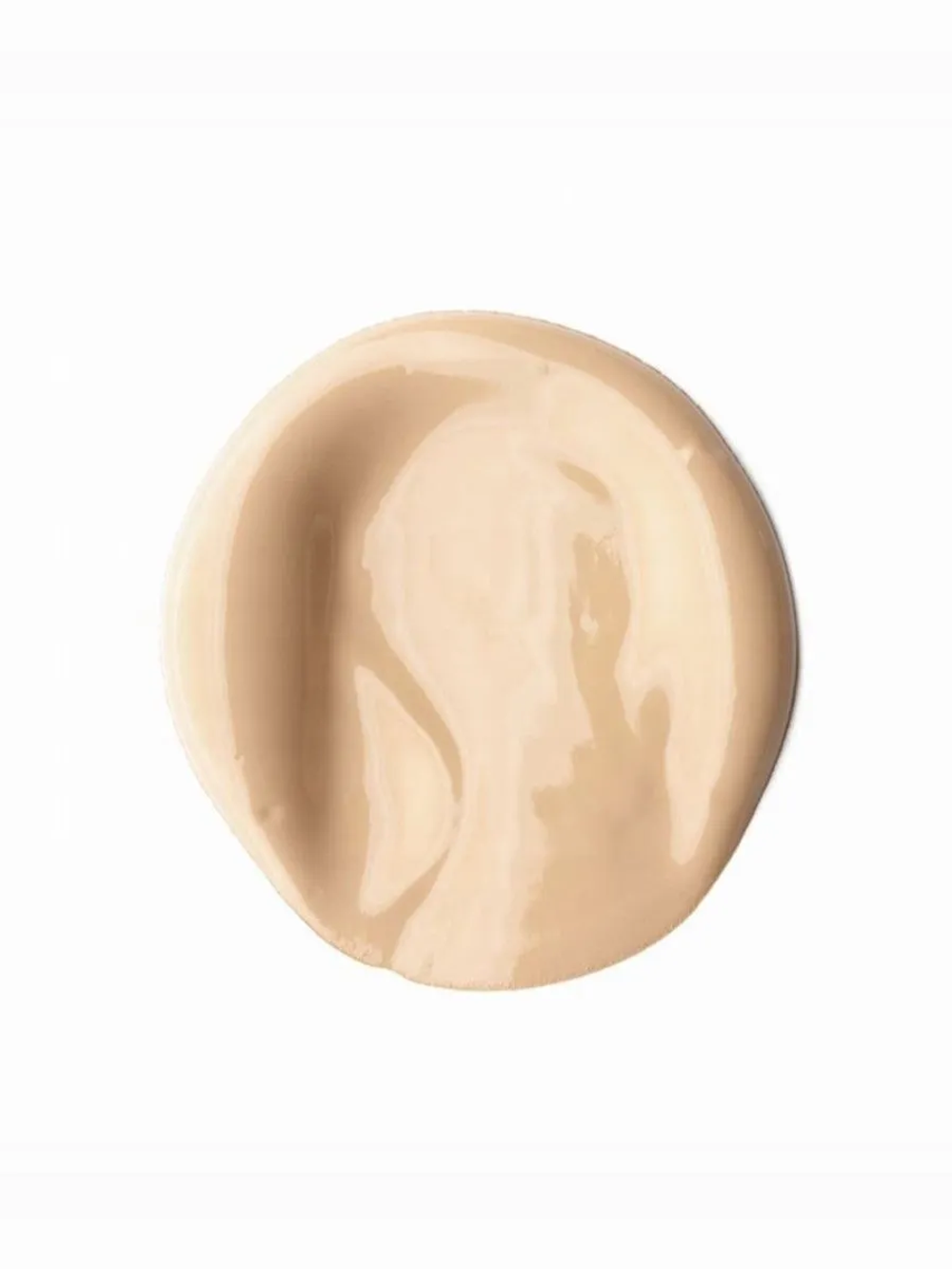 TOP FACE Консилер/СС крем PT472