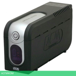 Источник бесперебойного питания Powercom Imperial (IMD-825AP)