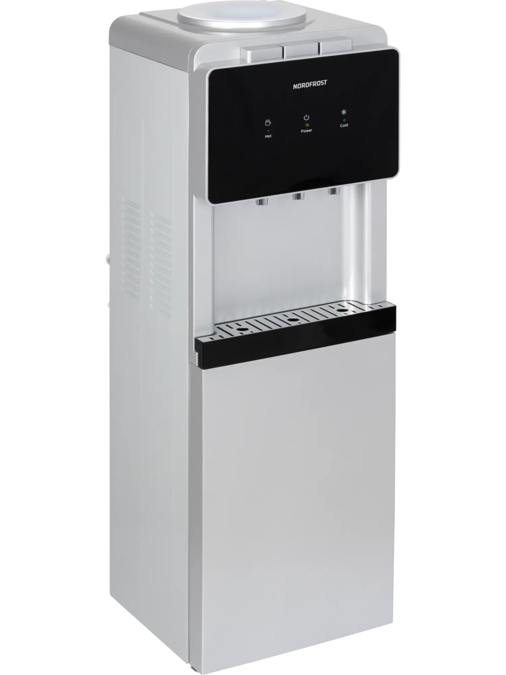 Кулер для воды Nord FK 605 S