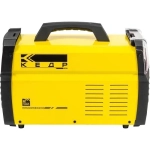 КЕДР MultiTIG 2000P DC установка аргонодуговой сварки (без горелки) 8012278