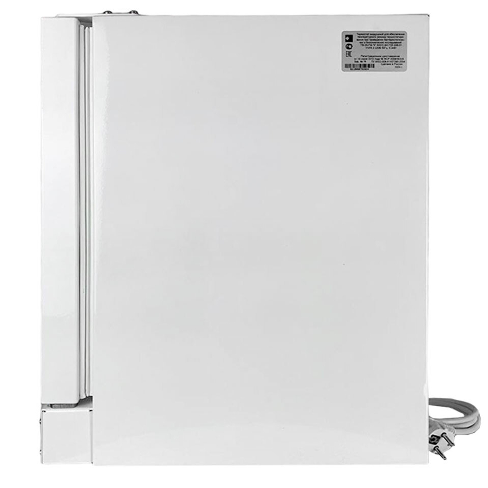 Термостат воздушный ТВ-20-ПЗ-К