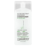 iHerb Exclusive, секреты красоты, праздничная коллекция, набор из 8 средств