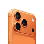 Телефон Apple iPhone 17 Pro 1TB E-Sim (Cosmic Orange)