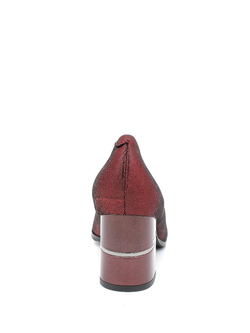 Туфли женские Ascalini G148B