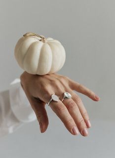 украшения sens