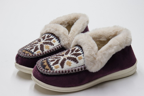 Тапочки бабуши (37-41)р. / шт. 116-2