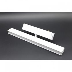 Светильник на штанге Aployt Magnetic track 220 APL.0203.11.18