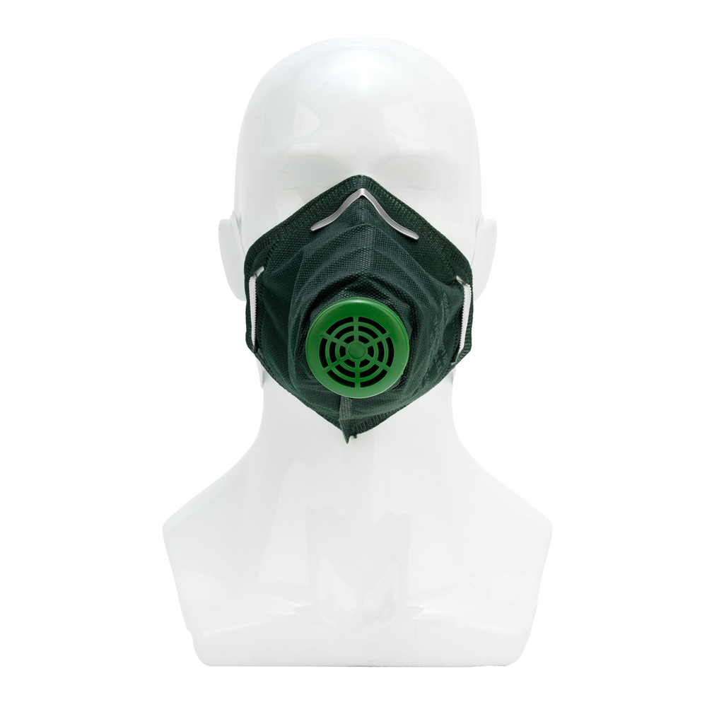 Респиратор У-2К, FFP1 Россия Сибртех