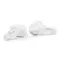 Denon AH-C840NCW White