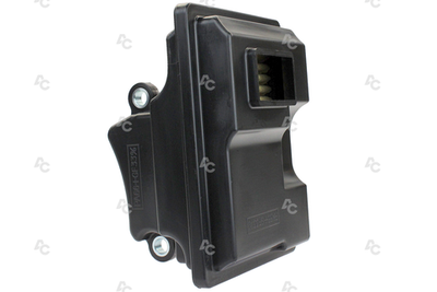 AF40.FIL03 Filter  GM