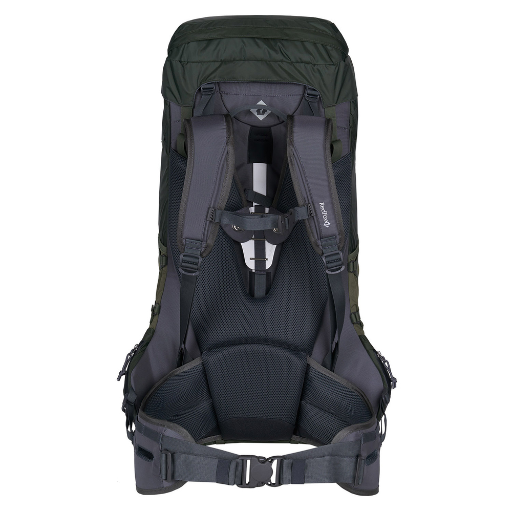 Red Fox Рюкзак Odyssey 100 V3