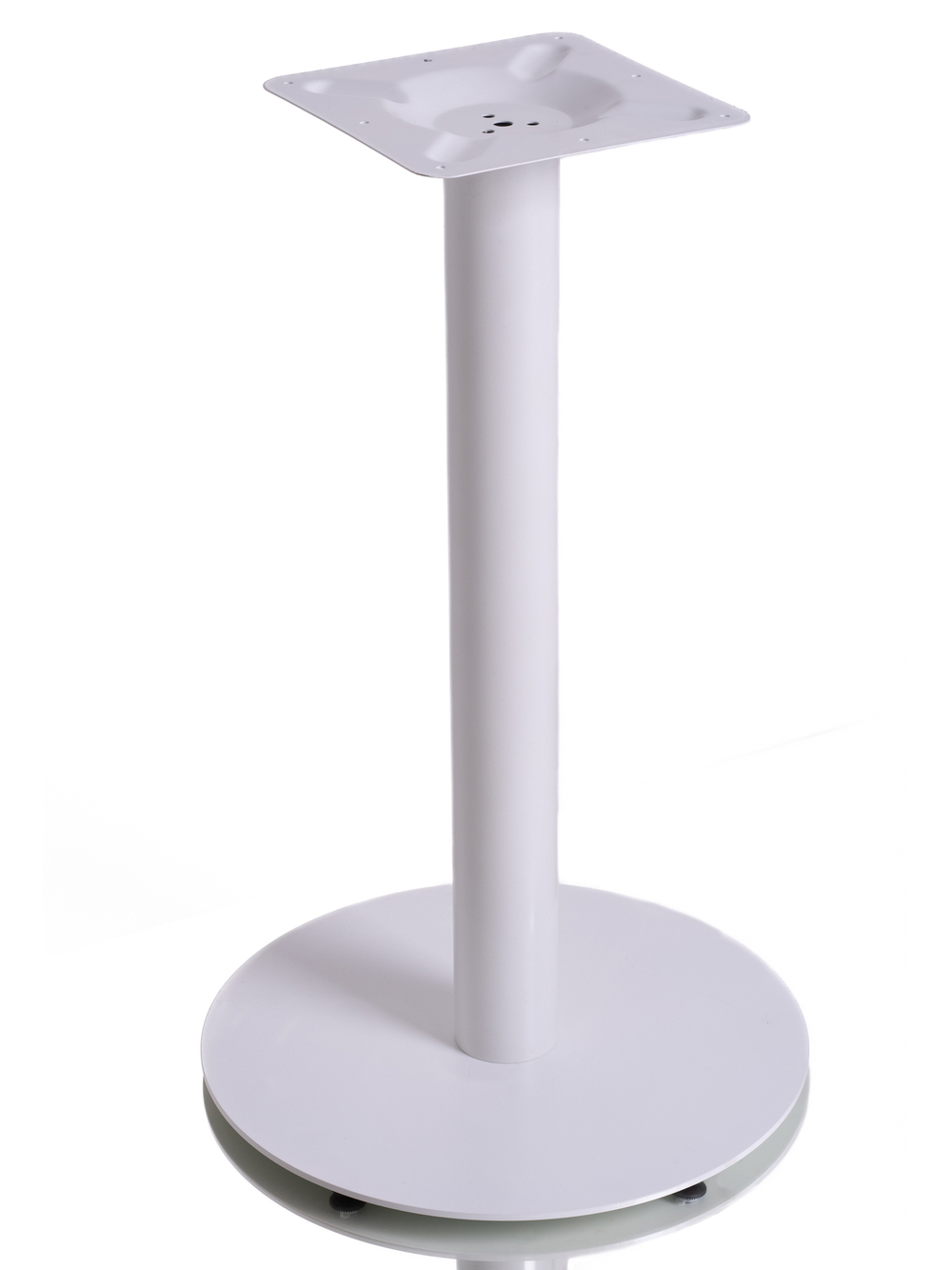 Подстолье чугунное 1069EM