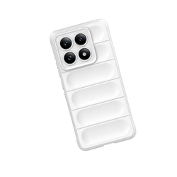 Противоударный чехол Flexible Case для Xiaomi 14T