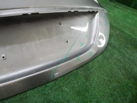 DSCN9256.JPG