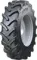 Кама ACT 420/85 R30 140A8