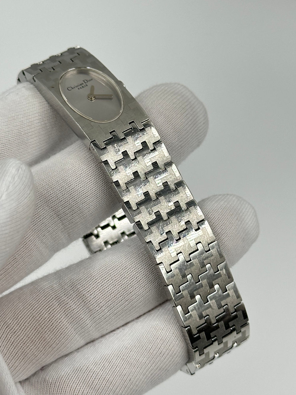 Часы Christian Dior Miss Dior