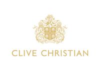 CLIVE CHRISTIAN