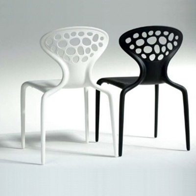 Стул Supernatural