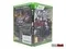 Xbox One/Series X Marvel Avengers / Мстители (Б/У, Полностью на русском языке)